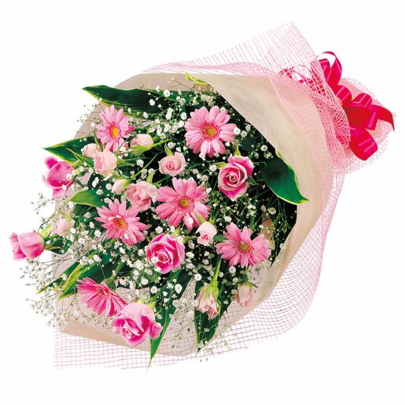 商品一覧の花 福岡県北九州市門司区の花屋 フラワーショップ ポピー にフラワーギフトはお任せください 当店は 安心と信頼の花キューピット加盟店です 花キューピットタウン 商品一覧の花 福岡県北九州市門司区の花屋 フラワーショップ ポピー にフラワーギフトはお任せください 当店は 安心と信頼の花キューピット加盟店です 花キューピットタウン