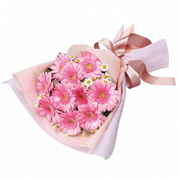 商品一覧の花 福岡県北九州市門司区の花屋 フラワーショップ ポピーにフラワーギフトはお任せください 当店は 安心と信頼の花 キューピット加盟店です 花キューピットタウン