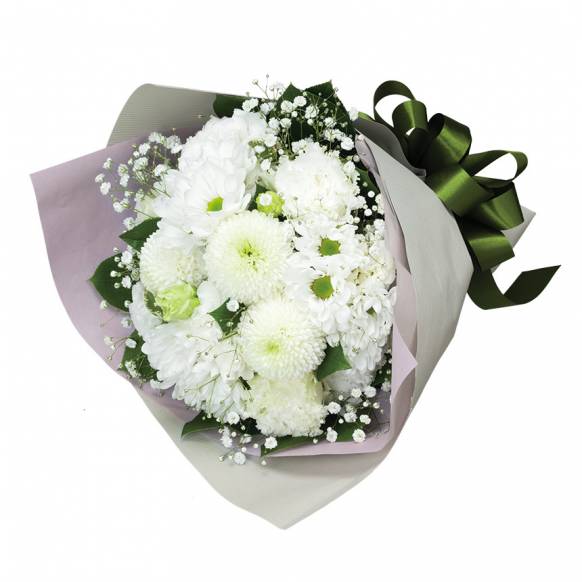 花束の花 福岡県北九州市門司区の花屋 フラワーショップ ポピーにフラワーギフトはお任せください 当店は 安心と信頼の花キューピット加盟店です 花 キューピットタウン